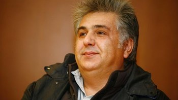 Κορονοϊός – Μιχαηλίδης: Κάνουμε πρόβα 11 άτομα μέσω skype – ΒΙΝΤΕΟ