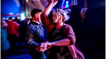 Κορονοϊός: Ασθενής έσπασε την καραντίνα για να πάει σε πάρτι