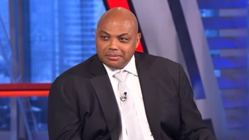 Κορονοϊός: Αρνητικός ο Μπάρκλεϊ