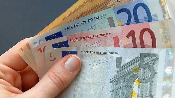 Κορονοϊός: Ανοίγει η πλατφόρμα για το επίδομα των 800 ευρώ – Όλες οι λεπτομέρειες