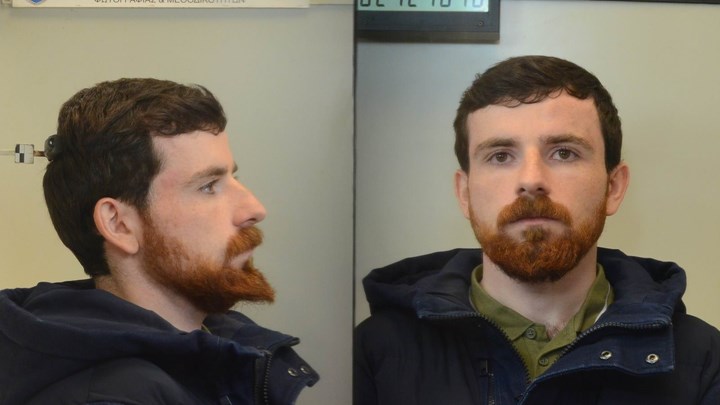 ΕΛ.ΑΣ.: Αυτοί είναι οι 11 που συνελήφθησαν στην επιχείρηση σε Σεπόλια και Εξάρχεια – ΦΩΤΟ