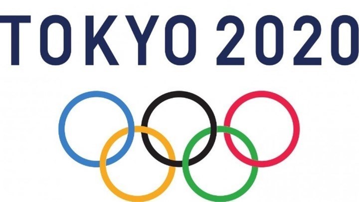 Αναβάλλονται οι Ολυμπιακοί Αγώνες του Τόκιο για το 2021