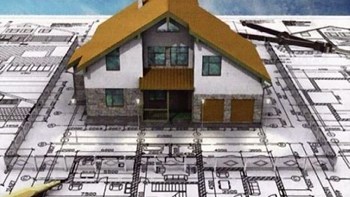 Κτηματολόγιο: Παράταση της προθεσμίας υποβολής δηλώσεων – Ποιους αφορά