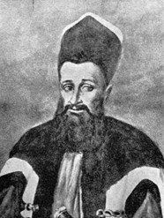 Μαντώ Μαυρογένους: Η απαράμιλλη ηρωίδα, της εθνεγερσίας του ’21