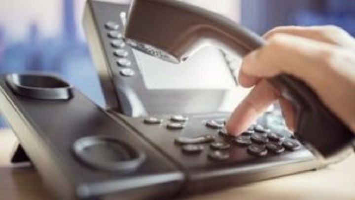 Κορονοϊός – Ελλάδα: Περισσότεροι από 5.500 εθελοντές θέλουν να προσφέρουν τις υπηρεσίες τους