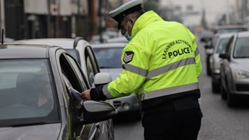 Κορονοϊός-Αλεξανδρούπολη: Απόλυτη η συμμόρφωση των πολιτών στα έκτακτα μέτρα κυκλοφορίας