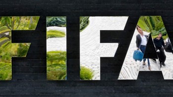 Κορονοϊός: Ριζικές αλλαγές σκέφτεται η FIFA – Τι εξετάζει για τις μεταγραφές