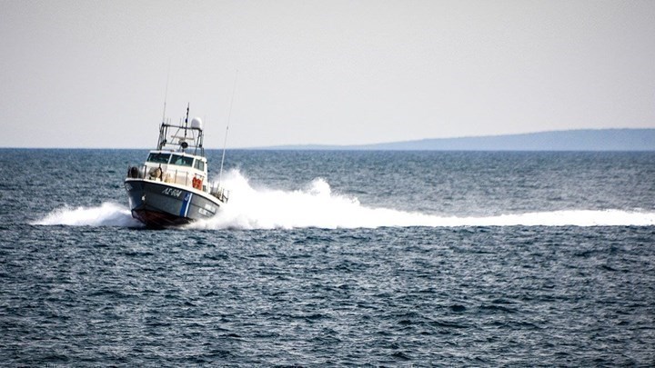 Θεσσαλονίκη: Τραγικός επίλογος για τον αγνοούμενο ψαρά – Εντοπίστηκε νεκρός