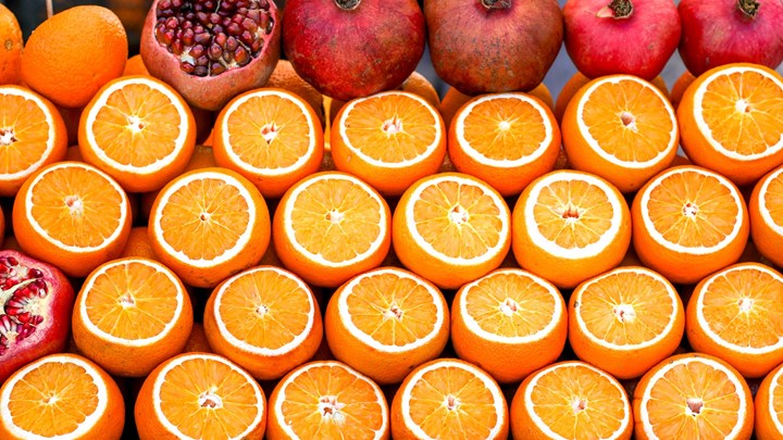 Κορονοϊός: Νοσοκομεία στη Νέα Υόρκη χορηγούν στους ασθενείς υψηλές δόσεις βιταμίνης C