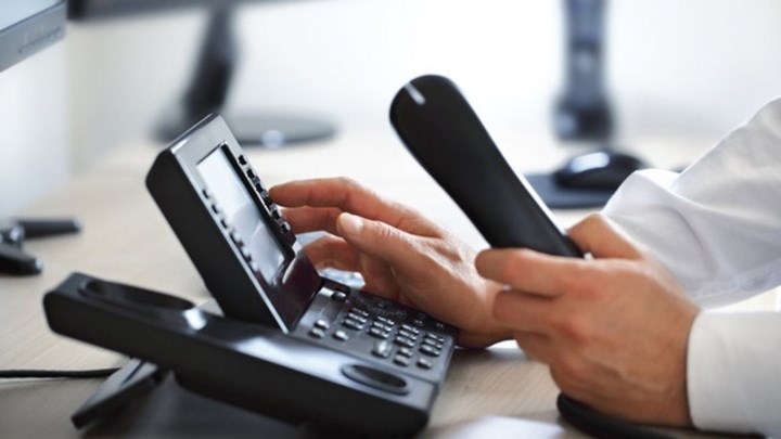 Κορονοϊός: Εισπρακτικές εταιρείες καλούν απτόητες τους δανειολήπτες