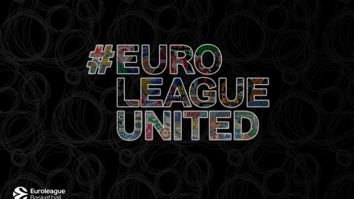 Κορονοϊός: Και η Euroleague στη «μάχη» κατά του ιού – ΒΙΝΤΕΟ