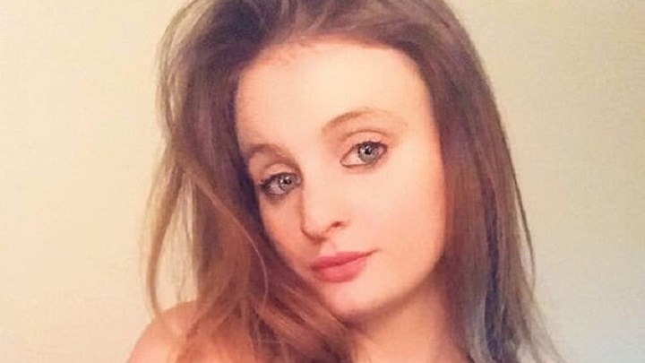 Κορονοϊός: Θρίλερ με τον θάνατο 21χρονης Βρετανίδας χωρίς ιατρικό ιστορικό – ΦΩΤΟ