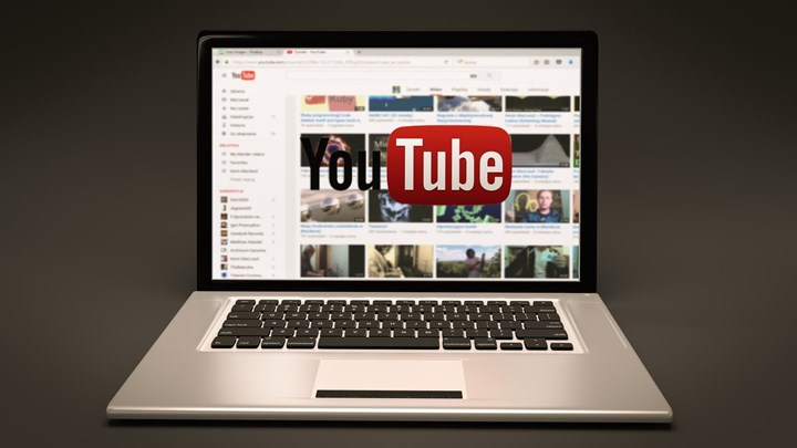 Κορονοϊός: Το YouTube μειώνει την ποιότητα των βίντεο σε όλο τον κόσμο – ΦΩΤΟ
