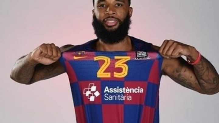 Έξαλλος με την EuroLeague ο Ντιλέινι: «Είναι αστείο…»