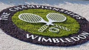 Κορονοϊός: Την ερχόμενη εβδομάδα η απόφαση για το Γουίμπλεντον