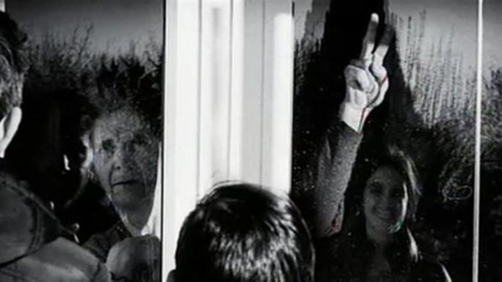 Κορονοϊός: Μια οικογένεια σε χωριό υπό καραντίνα – Συγκλονίζει το μήνυμα από την Δαμασκηνιά – ΒΙΝΤΕΟ