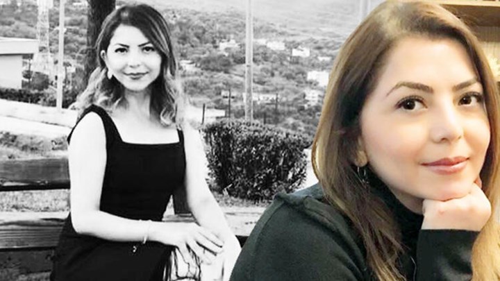 Κορονοϊός: Η Τουρκία συγκλονίζεται από τον θάνατο της 33χρονης Ντιλέκ