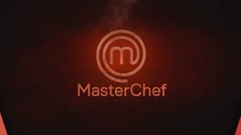 Masterchef – spoiler: Ποιοι παίκτες κατάφεραν να φτάσουν στην τελική εξάδα – ΦΩΤΟ