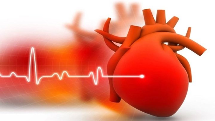 Κορονοϊός: Πόσο επιβαρύνει την καρδιά – Η συσχέτιση με τα φάρμακα για την υπέρταση