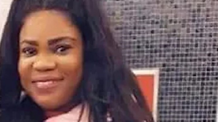 Κορονοϊός- Βρετανία: Πέθανε 36χρονη μητέρα με ύποπτα συμπτώματα – Της είπαν ότι δεν ήταν προτεραιότητα