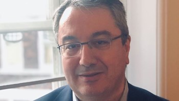 Κορονοϊός: Η ανάρτηση του Μόσιαλου για την πρόταση Μητσοτάκη – ΦΩΤΟ