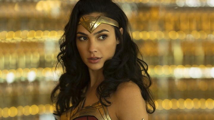 Wonder Woman 1984: Αναβλήθηκε για τις 14 Αυγούστου η πρεμιέρα της ταινίας – ΒΙΝΤΕΟ