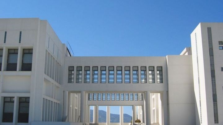 Κορονοϊός-Κρήτη: Καλά στην υγεία τους οι φοιτητές που παρακολούθησαν το σεμινάριο του Γερμανού καθηγητή