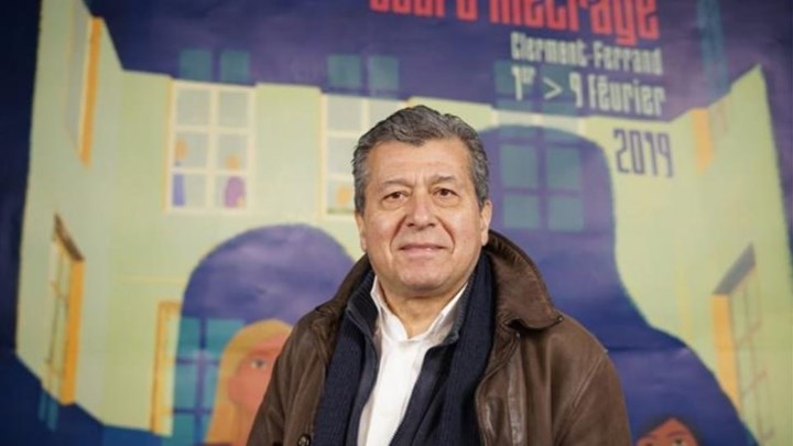 Θλίψη στον καλλιτεχνικό κόσμο – Πέθανε ο σκηνοθέτης Αντώνης Παπαδόπουλος