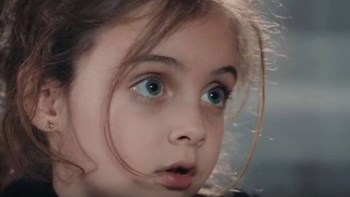 8 λέξεις: Ευγενία και Στέλλα εκβιάζουν την Σμαράγδα – Τι θα συμβεί με την Τζουλιάνα – ΒΙΝΤΕΟ