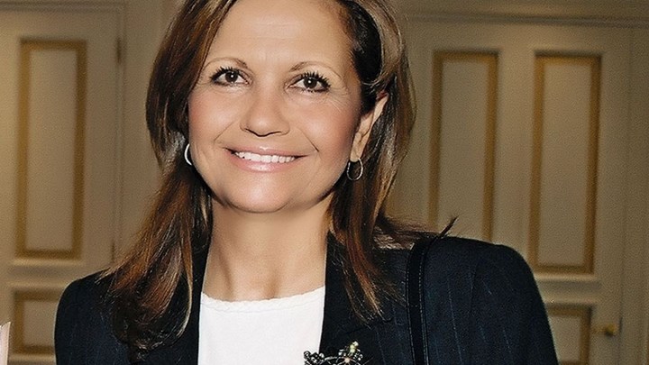 Κορονοϊός – Συμβουλές για να περάσετε τον χρόνο σας: Τι αναφέρει η καθηγήτρια Ψυχιατρικής Μαρίνα Οικονόμου