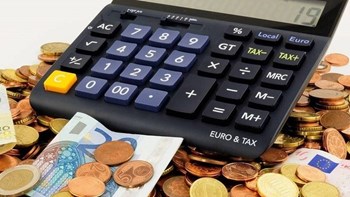 Κορονοϊός: Ποιες επιχειρήσεις δικαιούνται παράταση για την καταβολή εισφορών – Τι ισχύει για τις ρυθμίσεις