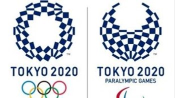 Ολυμπιακοί Αγώνες: Όλα δείχνουν… άνοιξη