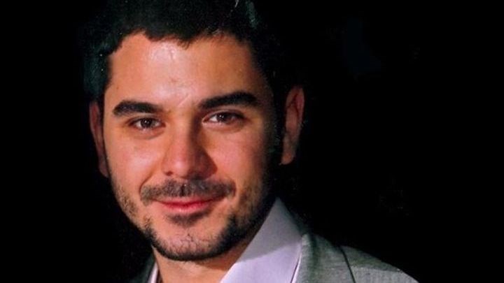 Υπόθεση Μάριου Παπαγεωργίου: Θρίλερ με καμένο βαν σε υψόμετρο 1.200 μέτρων – Βίντεο ντοκουμέντο