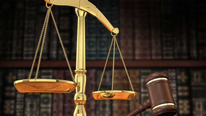 Κορονοϊός – Ένωση Δικαστών Εισαγγελέων: Αντιδρά σε παράταση του δικαστικού έτους από την Κυβέρνηση