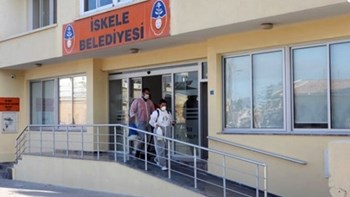 Κορονοϊός: 67χρονος Γερμανός το πρώτο θύμα στα Κατεχόμενα