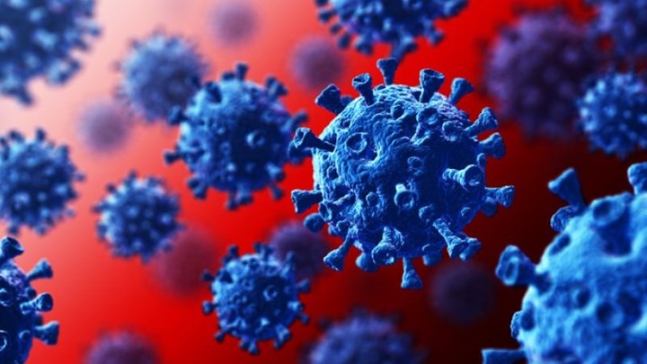 Γερμανία: Σημαντική ανακάλυψη στη μάχη κατά του κορονοϊού