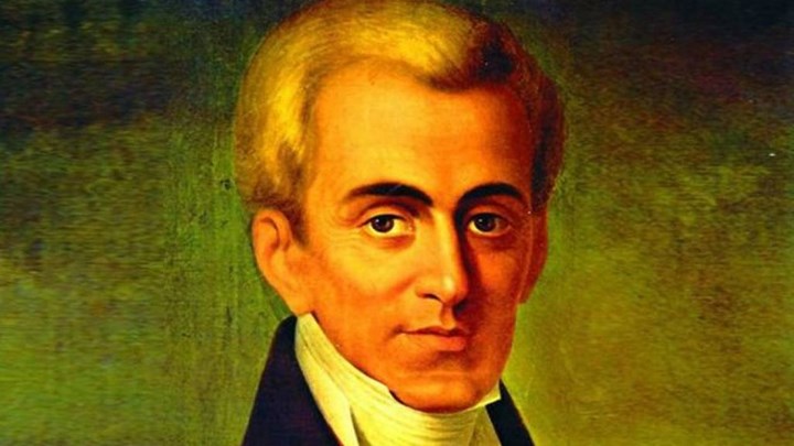 Πώς ο Καποδίστριας έκλεισε τις εκκλησίες και νίκησε την επιδημία