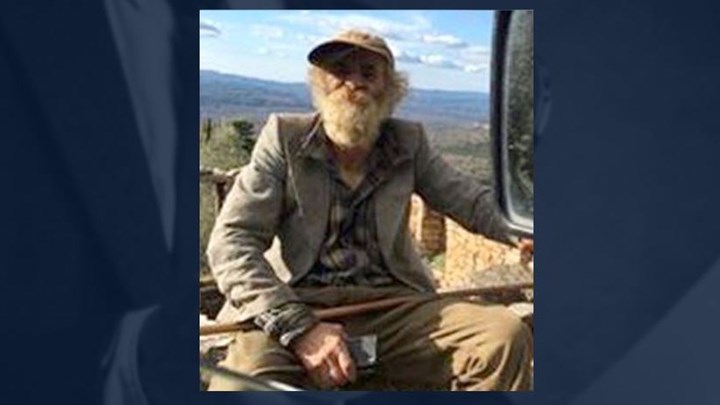 Αρκαδία: Εξελίξεις στο θρίλερ με τον αγνοούμενο βοσκό