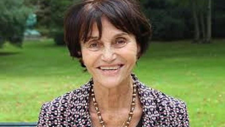 Κορονοϊός: Πέθανε η πριγκίπισσα της Ισπανίας Μαρία-Τερέσα