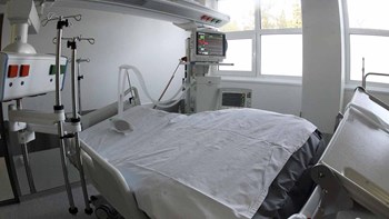 Κορονοϊός: Ξεκινά κλινική μελέτη ανοσοθεραπείας σε έξι ελληνικές ΜΕΘ