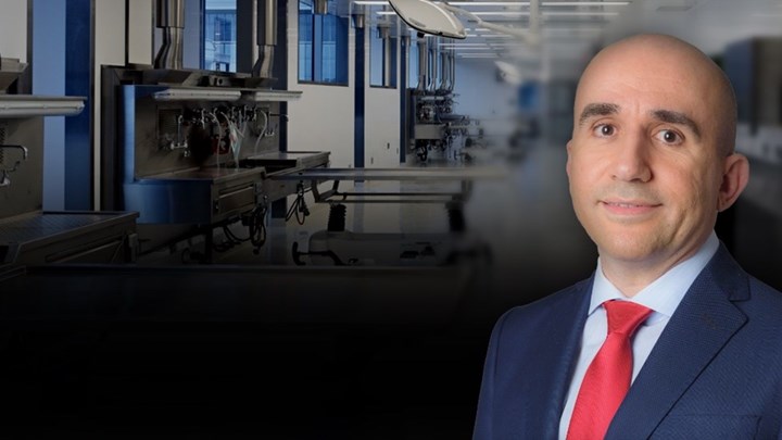 Κορονοϊός: Γιατί δεν γίνεται νεκροτομή στα θύματα κορονοϊού – Τι απαντά ο Γρηγόρης Λέων