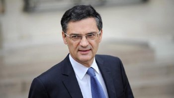 Κορονοϊός: Πέθανε στενός σύμβουλος του Νικολά Σαρκοζί