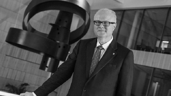 Κορονοϊός: Αυτοκτόνησε ο υπουργός Οικονομικών της Έσσης – Ποιοι ήταν οι φόβοι του