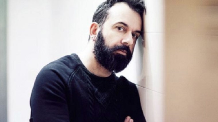 Γερή συνεργασία Λιγνάδη-Ρήγου στους Πέρσες του Εθνικού Θεάτρου