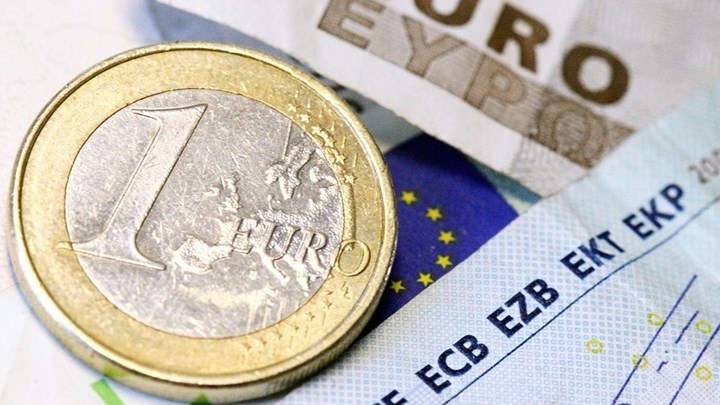 Φορολογικές οφειλές: Δυνατότητα καταβολής τους έως τις 10 Απριλίου – Ποιους αφορά