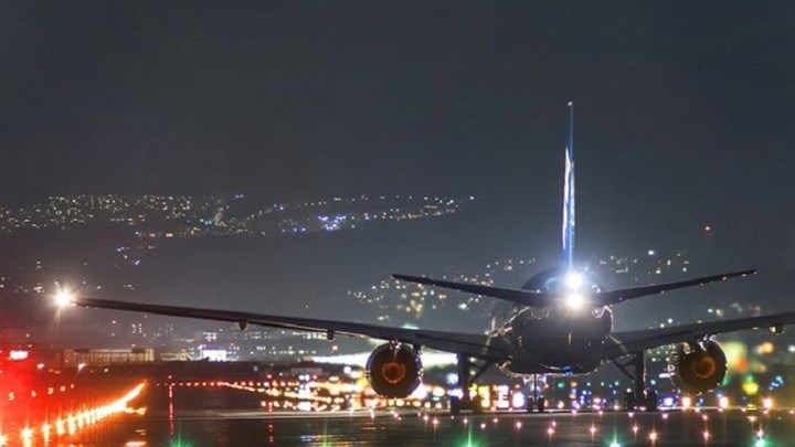 Κορονοϊός: Η Ιαπωνία διευρύνει την απαγόρευση εισόδου σε ταξιδιώτες από ΗΠΑ, Κίνα και Ευρώπη