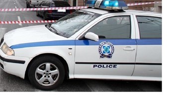 Ηλεία: Άγριο έγκλημα στην Αρχαία Ολυμπία – Άνδρας πυροβόλησε ζευγάρι – Ένας νεκρός