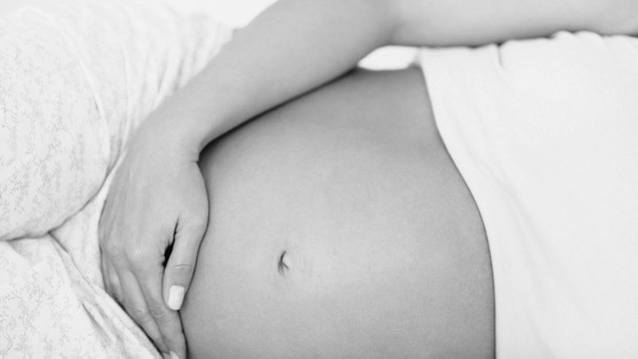 Κορονοϊός και εγκυμοσύνη: Τι αναφέρει ο Πρόεδρος της Ελληνικής Μαιευτικής και Γυναικολογικής Εταιρείας
