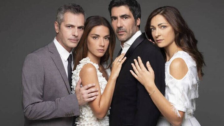 Ποιες σειρές επιστρέφουν μετά την κρίση – Τα σενάρια για τον «Έρωτα μετά»