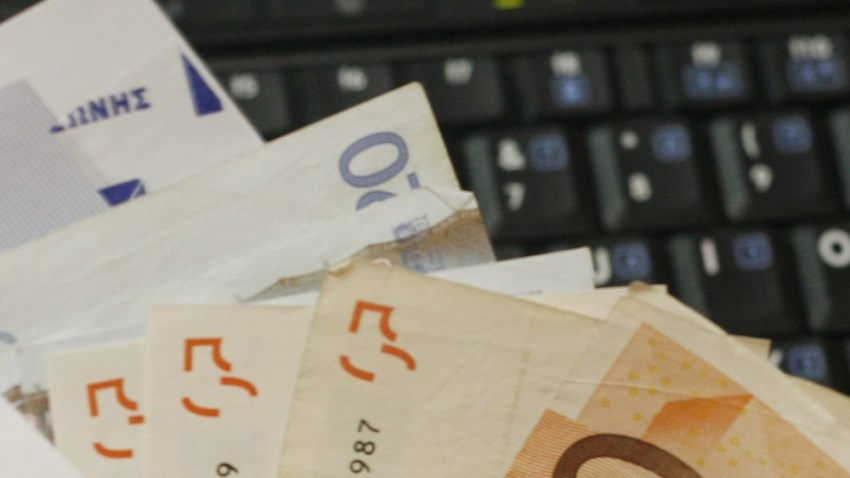 Κορονοϊός: Αυτές είναι οι τρεις νέες κατηγορίες ΚΑΔ που εντάσσονται στα μέτρα στήριξης